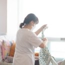 하이런타운 이미지