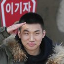 대성유통 이미지