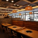 행복담은온갈비 이미지