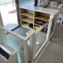 태양 동물병원 이미지