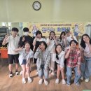 계양구청소년수련관 이미지