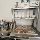 등촌샤브칼국수(주) | 고창 칼국수 맛집 등촌 샤브칼국수 깔끔한 샤브샤브 후기