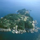 외도조경식물원 이미지