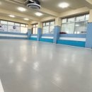 서종태권도장 이미지