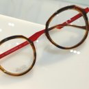 서광안경 이미지