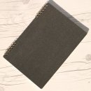 (주)지노트 이미지