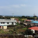 표선면-2 이미지