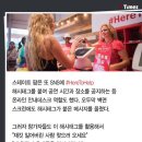 LG세탁소 이미지