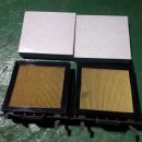 스틸아트모터스 이미지