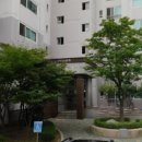 닥터수치과의원 이미지