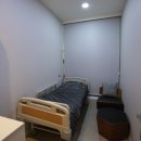 천안고려의원 이미지