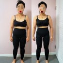 메나테크 트루헬스 마스터첼린지 21 끝이 아닌 시작!
