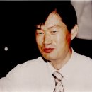 건영건축사사무소 이미지