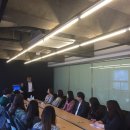 더하루호텔 이미지