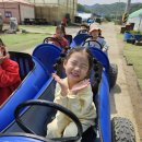 할미올농장 이미지