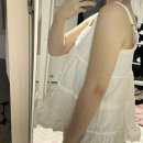 대로1-2L | 수원 지방분해주사 인계동 일자팔뚝 1회차 후기