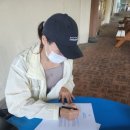 강동숨수면센터 | 서울 스쿠버다이빙 교육전문센터 만타크루 스쿠버다이빙 강습 후기