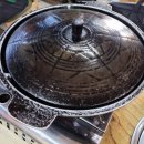 신미식당 이미지