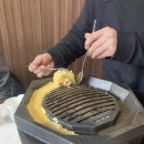 대왕식육점 이미지