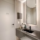 제이오성형외과의원 이미지