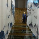 은대리 문화벽돌공장 이미지