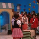 청포마을 이미지