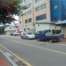 무주읍169 이미지