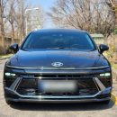 공항카정비 이미지