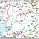 신안LPG충전소 이미지