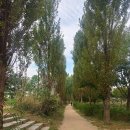 키움행정사 이미지