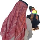 (주)아이비메디칼 | 탈임상 간호사 29주차 사무직 직장인 일기 _ 먹고 일하고 먹고 일하는 한 주 기록