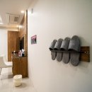 플러스 무인텔 이미지