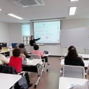 학력인정 문해교육 프로그램 중학2단계 | 아산도서관, 2026년 중학 학력인정 성인 문해교육 프로그램 개강