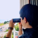 베니키아호텔산과바다속초 이미지