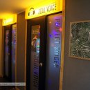 스타일동전노래연습장 이미지