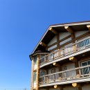 하늘과 바다사이 이미지