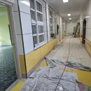 북일초교 이미지