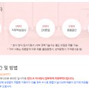 캐논메디칼시스템즈코리아(주) 네이버블로그