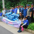 월남참전자회 이미지