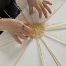 덕천1동 행정복지센터 이미지