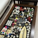 조이스크린골프/아카데미 | [세종 골프레슨] SQG 시퀀스골프아카데미, 스크린 골프연습장 후기