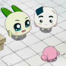 살구네집 이미지