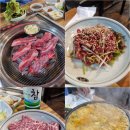 백두산식육식당 이미지