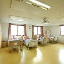 참사랑전문 요양원 이미지