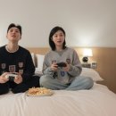 구월호텔 이미지