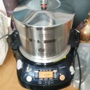 수아농원 이미지