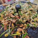 감골오리 이미지