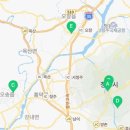 파리바게뜨청주용암현대점 이미지