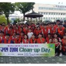 구월1동-12 이미지