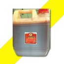 대한식품 이미지